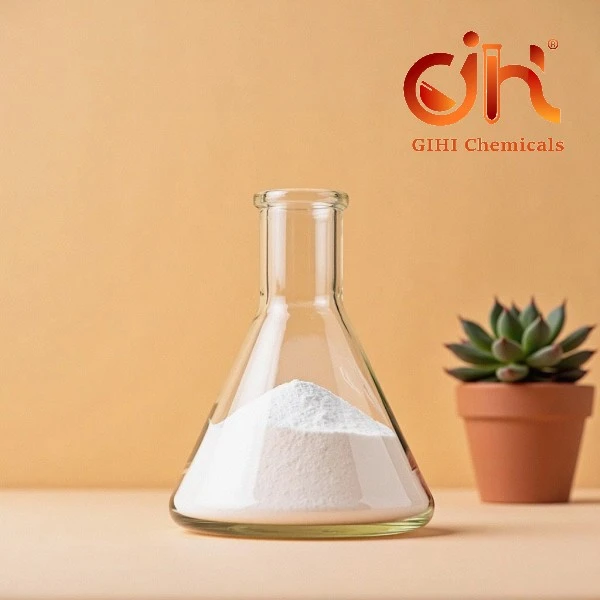 2-Dimetilaminoetanol (+)-bitartrat tuzi; CAS raqami: 5988-51-2