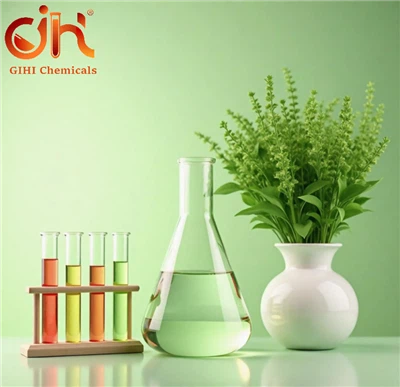 1,1,2,2,3,3,4-Geptaflorotsiklopentan;CAS 15290-77-4