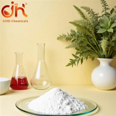 1.3-Bis(4,5-dinidro-2-0ksazolil)benzol; CAS raqami: 34052-90-9
