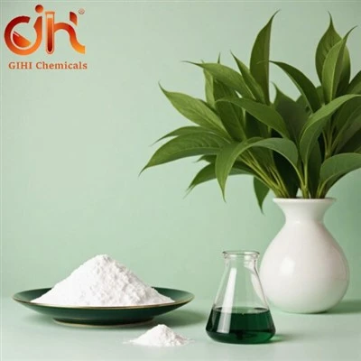 atropin sulfat; CAS raqami: 55-48-1