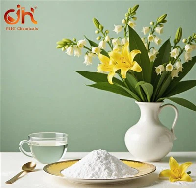 Cpp, Cpp, CPP, CPP, CPP, CPP, CPP, 691364-49-5