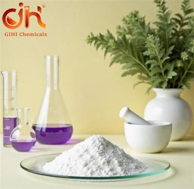 Desloratadine; Cas yo'q .:100643-71-8