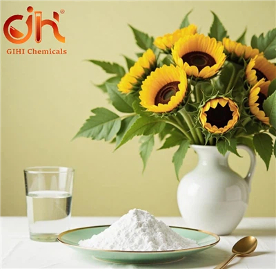 ICoin90% (fermentatsiya), cas yo'q .:96702-03-3