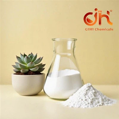 Neostigminin Metil sulfatie, cas yo'q .51-60-5