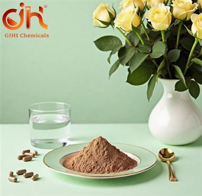 Rhodiola Rozea ekstrakti