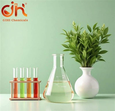 Viniltris ({2- metoxithoxsi) Silane; Cas yo'q .:1067-53-4