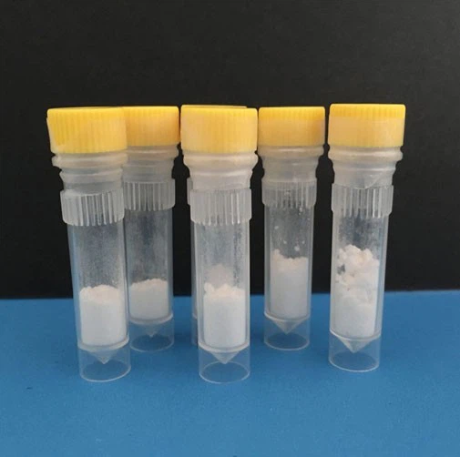 tripeptide-5_1645596192