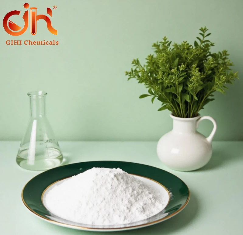pinosilvin; CAS 22139-77-1