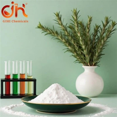 2- metilimidazol; Cas 693-98-1