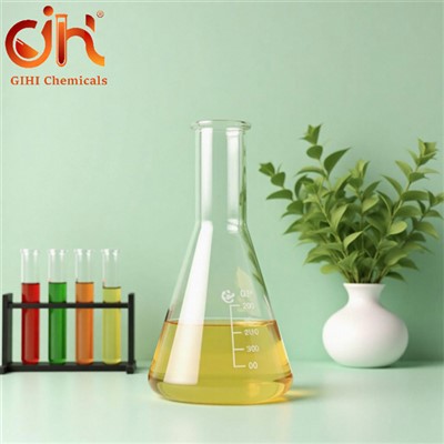 3 - n-bentadecilphenol; Cas 501-24-6