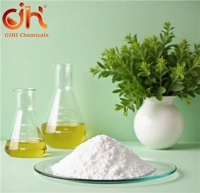 4,4'-metilenbis(2-etil-6-metilanilin); CAS 19900-72-2