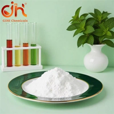 Adenozin -5- monofbulat; Cas yo'q .:4578-31-8