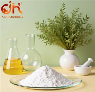 Adipik kislota; CAS raqami: 124-04-9