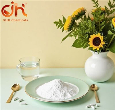 Askorbin kislotasi, C vitamini, 99,0%; kas 50-81-7