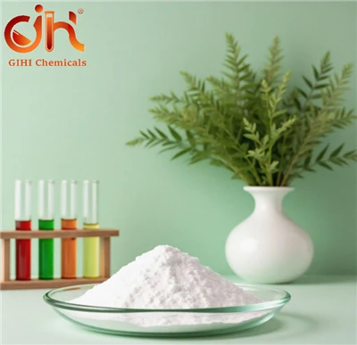 Citicoline; CAS 987-78-0