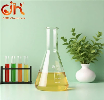 Cobratec (R) 122; CAS 80584-90-3
