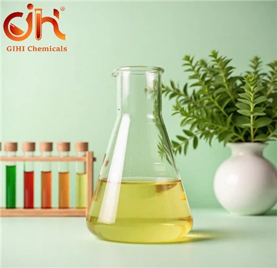 Diklorofenilaketik kislotali etil ester (DCPAE); Cas 5317-66-8