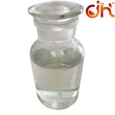 Disodium Cocoyl Glutamat;CAS 68187-30-4