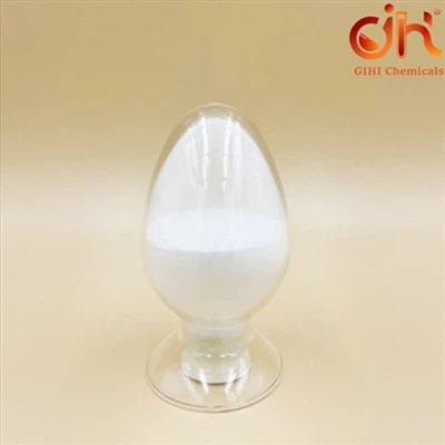 Glitseril Monostearat;CAS 11099-07-3