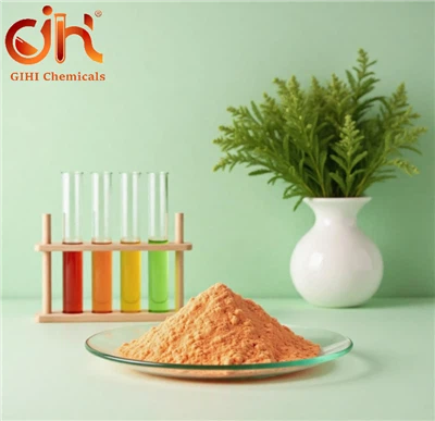 Idebenon; CAS raqami: 58186-27-9