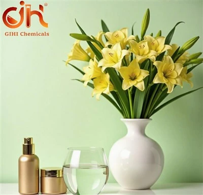 Ististeril spirt; Cas 27458-93-1
