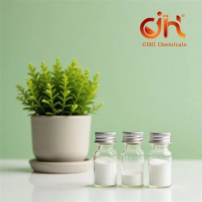 Ketokonazol; USP42, 98 {. 0%, Cas-ni yo'q .:65277-42-1