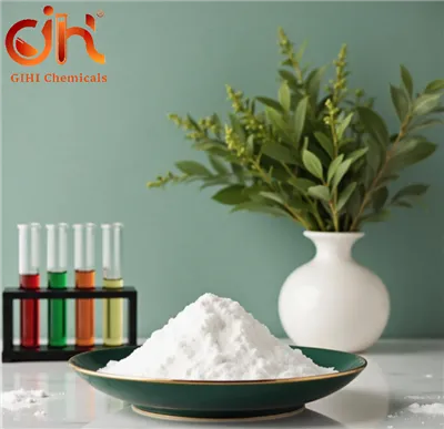 L-gidroksiprolin; CAS 3398-22-9