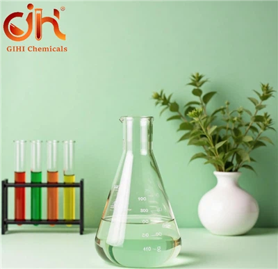 monopropilen glikol (MPG); CAS 57-55-6