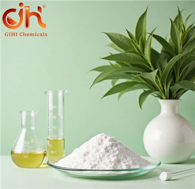 polistirol; CAS 9003-53-6