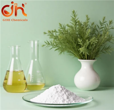 primidon; CAS 125-33-7