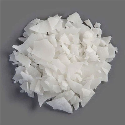 Propilen glikol monosteare, Cas yo'q. 142-75-6 \/ {1}}
