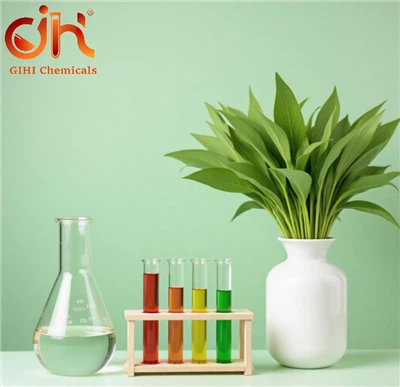 tetrahidrotiofen; CAS raqami: 110-01-0
